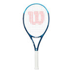 Raquetas De Tenis Wilson ULTRA POWER RXT 105 